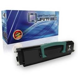 toner Lexmark E450 toner zamiennik toner do drukareki toner Białystok zamienniki tonerów